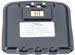 Intermec Battery Pack (318-016-002) Intermec Battery Pack (318-016-002)